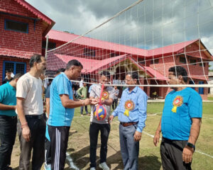 WhatsApp Image 2026-05-28 at 11.11.28 AM