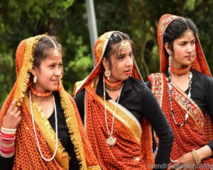 WhatsApp Image 2026-05-28 at 11.18.27 AM