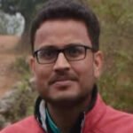 Amit DevrariPGT (Physics)