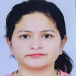 Deepti RawatPGT (Biology)
