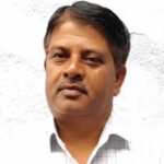 Gyanendra Pal SinghTGT (Hindi)