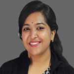 Laxmi KhulbePGT (Maths)