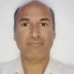 Manoj Kumar BhattTGT ( Science)