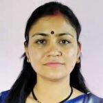 Neelam GairiPGT (English)