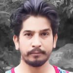 Pankaj KumarPGT (Chemistry)
