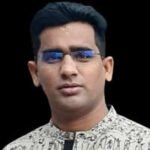 Tribhuwan UpadhyayTGT (Social Science)