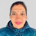 YashodaPGT (Geography)